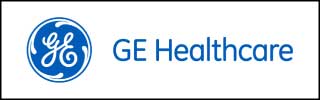 GE Healthcare (Japan)